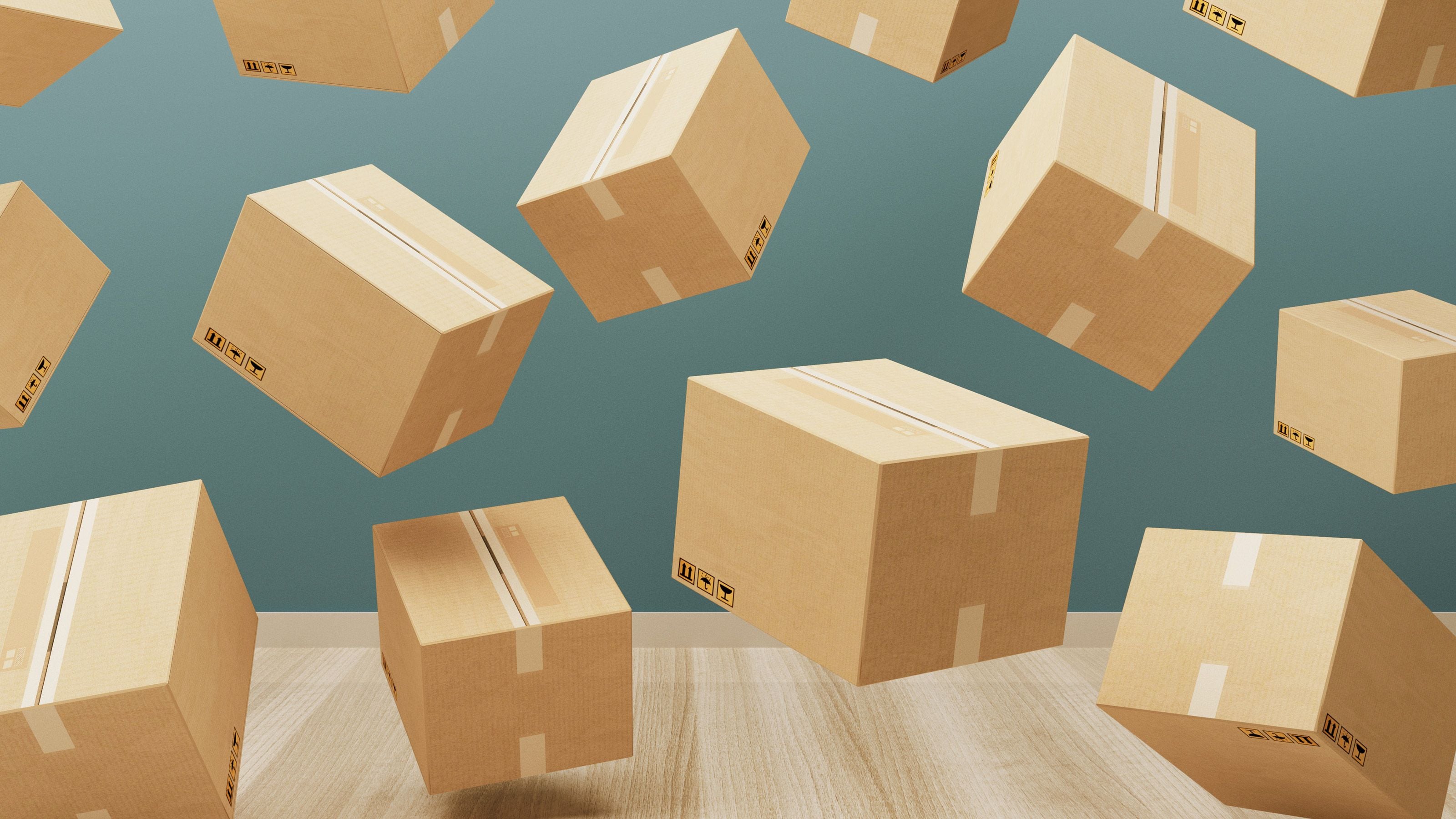 Картон для упаковки. Коробочный продукт это. Коробочный продукт это. Коробки с товаром. Упаковка товара.