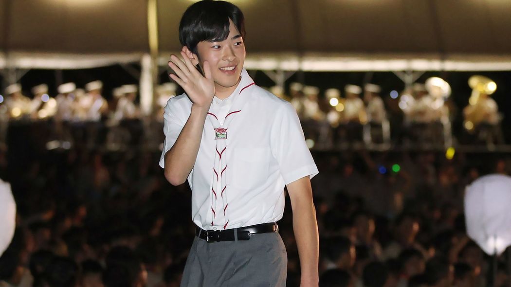 やはり愛子さまとの差は埋まらない…島田裕巳が｢悠仁さま初のお言葉｣に読み取った"決定的に欠けているもの"