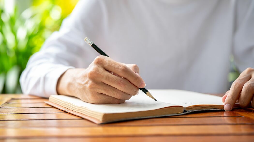 新年の目標を立てるよりもずっといい…"人生がパッとしない"と感じる人のスイッチが入る｢毎月1回｣の新習慣