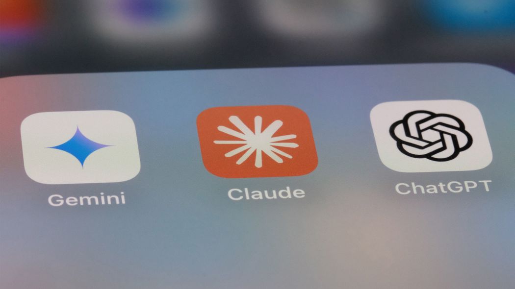 これで家庭教師にお金をかける必要なし…東大教授が小学生の娘に与えた"最強の学習ツール"と驚きの使い方 これから子供たちの学力はさらに二極化していく