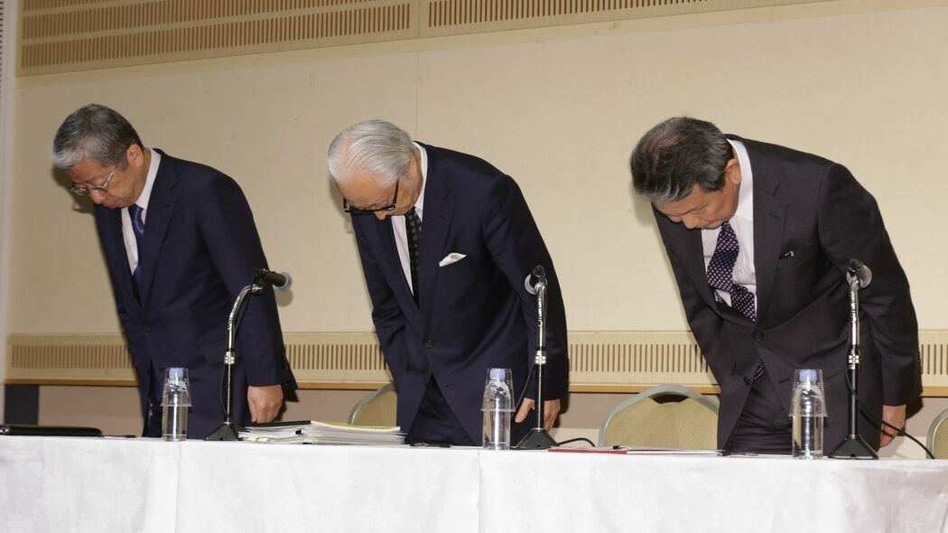 ｢普通の社員｣を｢犯罪者｣にしてしまう…かんぽ生命問題が証明した"インセンティブ設計"を誤った組織の末路