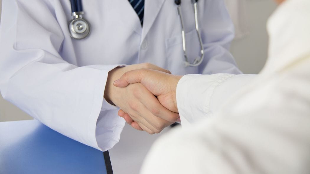 こんな病院にはかからないほうがいい…和田秀樹｢いい医者かどうかの見極めで真っ先に見るべき場所｣ 高齢者相手に薬の量を減らせない医者は不誠実