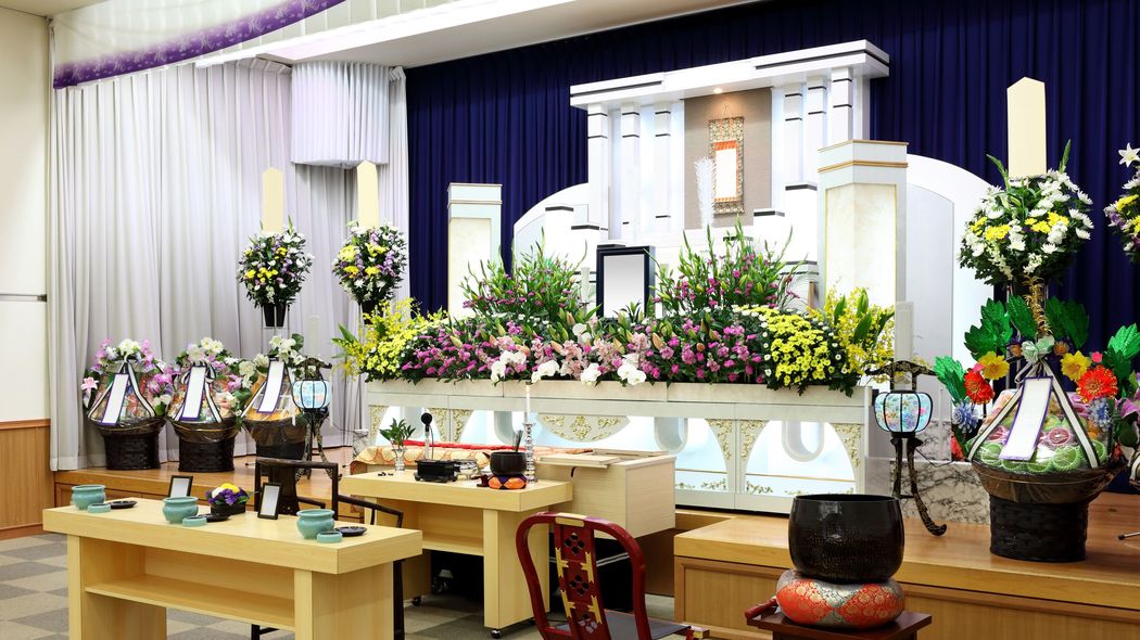 ｢葬儀費用は400万円超､貸金庫の中身は卒業証書｣森永卓郎が味わった相続地獄 財産がどこにあるか見当がつかない