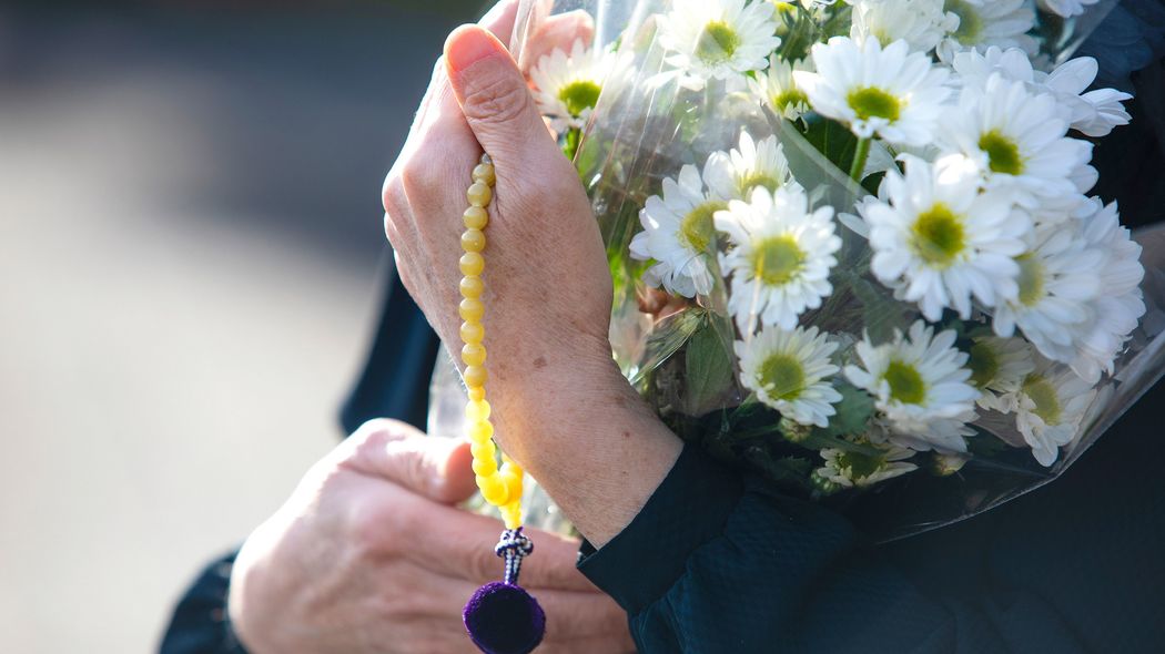 遺族に共通する｢後悔｣がある…5000人を見送った医師が｢これだけは｣と言う大切な人が旅立つ前にしたいこと