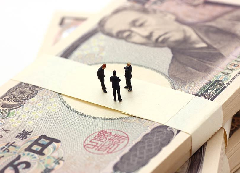 年収1000万vs300万「人生とお金の満足度」1000人調査