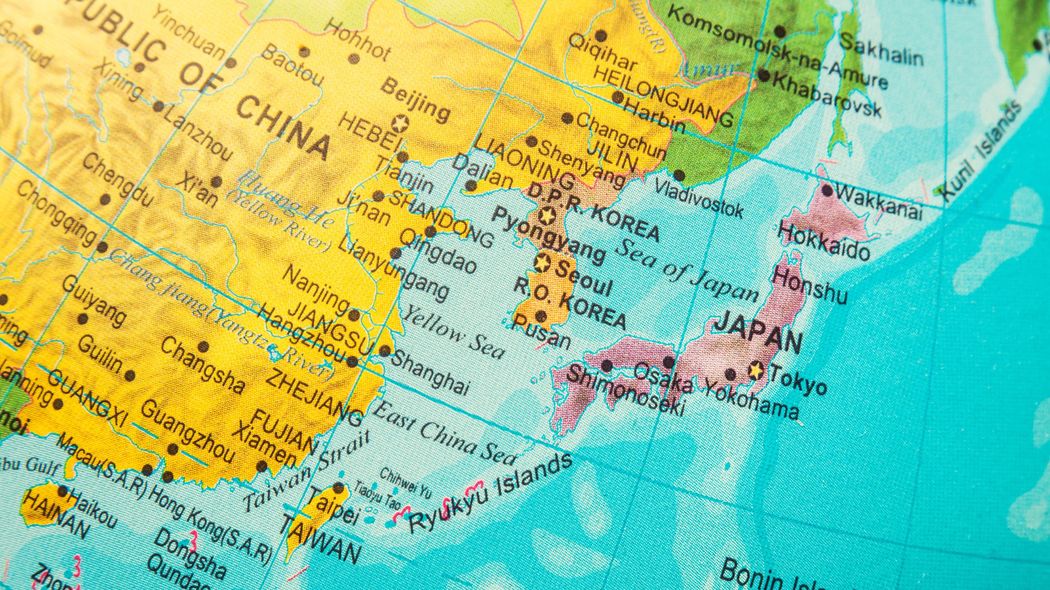 英元外交官が語る安倍氏のレガシー｢日本は彼のビジョンを前向きに引き継ぐべき｣ 英シンクタンク研究員マシュー･ヘンダーソン氏が語る