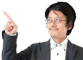 年収1500万vs500万の整理術