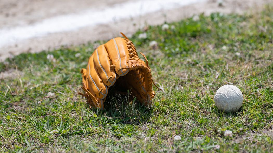 ｢夢をかなえた先｣に本当の幸せはあるのか｡｢選択｣と｢後悔｣の物語…岡田真理『眩光の彼方』 著者インタビュー