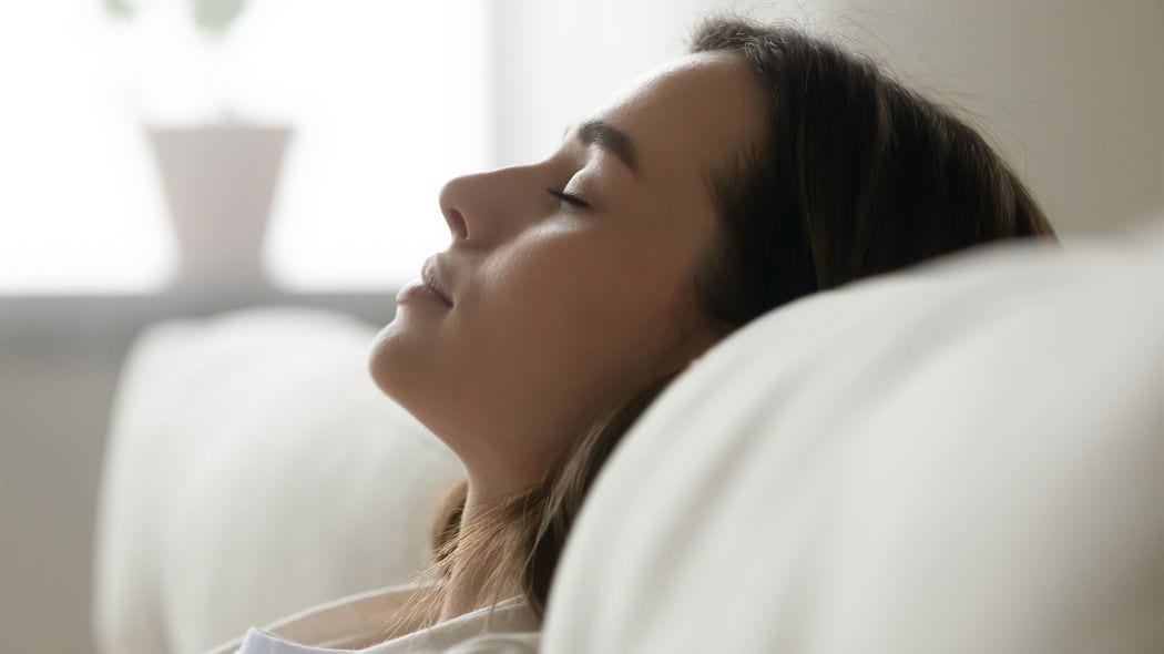 寝る前に布団の中で｢1分間｣考えるだけ…脳科学者が教える｢本当に頭のいい人｣が毎晩やっていること【2025年3月BEST5】 AIは確かにすごい､でも脳の方がもっとすごい