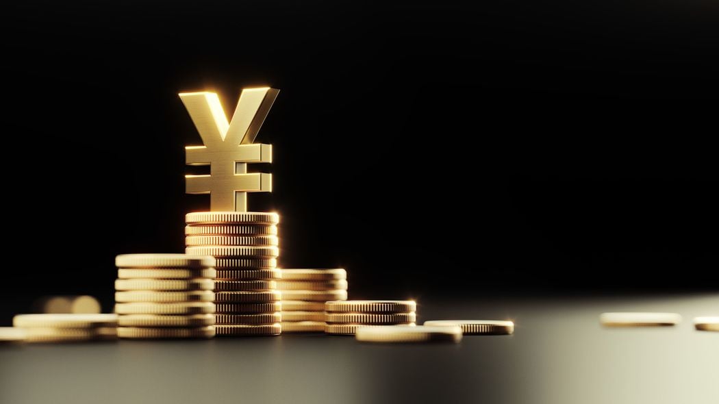 デフレ退治に奮闘していた私が高市政権で｢インフレ警戒派｣に転じた理由 浜田宏一の｢経済レッスン｣