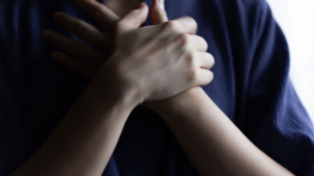 一緒に鍋をつついて"人生最後の伴侶"を決めた…孫がいる58歳バツイチ女性が再婚を決意した｢相手の言動｣