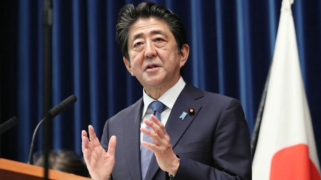 あなたは｢ポピュリズムと民主主義の違い｣をひとことで説明できるか 安倍政権の問題とは何だったのか