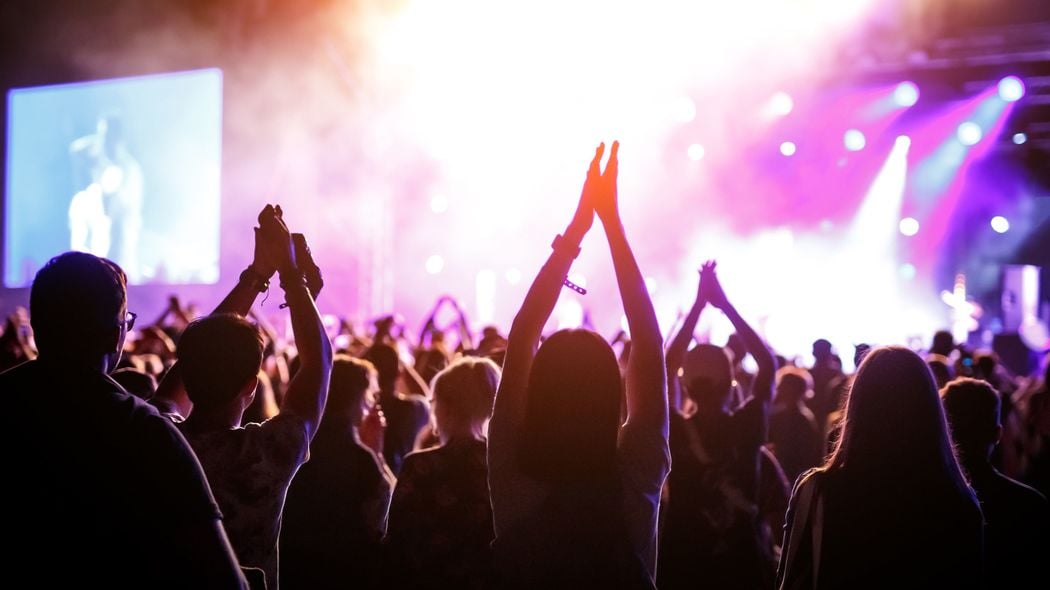 だから嵐は最後の舞台に｢コンサート｣を選んだ…｢お茶の間の王者｣だった5人がテレビと距離を置く本当の理由 テレビがいかに脆く崩れやすい存在か知っている