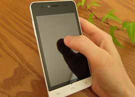 家族のスマホ代を安く抑えるには？