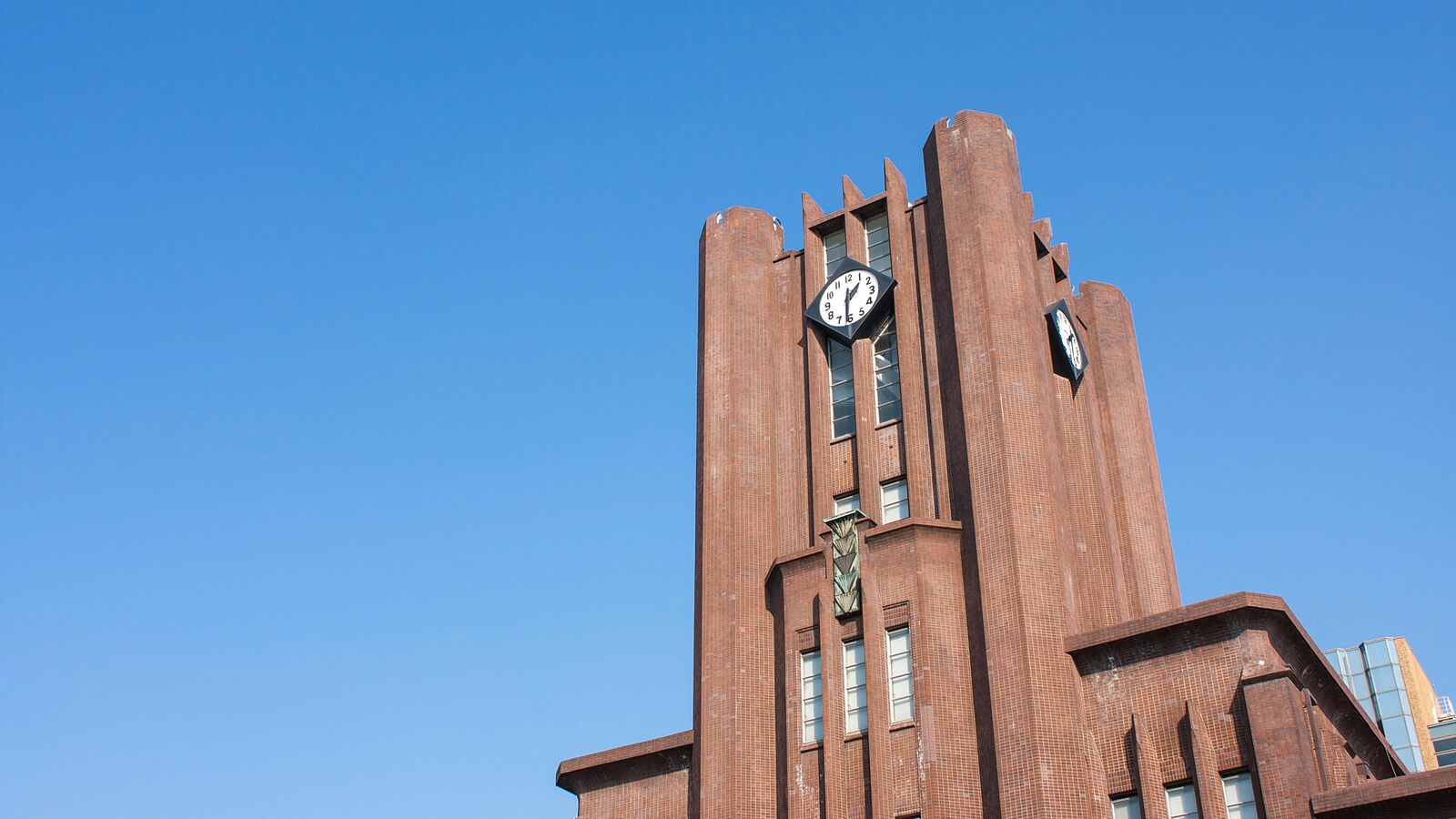 東大卒､営業成績1位…学歴も実績も申し分ないのに転職面接で落とされる人が勘違いしていること どこにでも使える｢万能な強み｣は存在しない