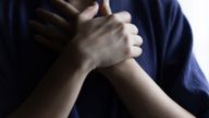 一緒に鍋をつついて"人生最後の伴侶"を決めた…孫がいる58歳バツイチ女性が再婚を決意した｢相手の言動｣