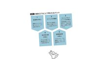 毎日が｢やらされ仕事｣で終わる人には欠けている…達成感とともに眠りにつける人が朝イチでするルーティン