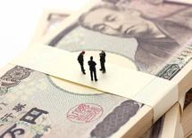 年収1000万vs300万「人生とお金の満足度」1000人調査