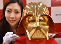 海外投資家がドルを見捨て"金"に走る理由