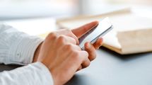 ｢スキマ時間にメール返信する人｣は仕事がデキない…キーエンスの営業部隊が組織的に実践する"時間ハック"