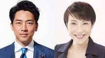自民党総裁候補&歴代総理大臣の学歴と全然違う…日本人ノーベル受賞者の｢出身高校･大学｣の意外な共通点