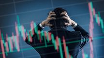 次の世界金融危機はここから始まる可能性が高い…米金融大手幹部がゴキブリと非難した｢富裕層に人気の商品｣
