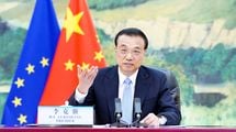 中国経済｢主要国で唯一のプラス成長でも危険すぎる理由｣