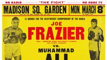 白人対黒人の代理戦争に…モハメド･アリが初めて負けた試合が視聴者3億人の｢世紀の一戦｣となったワケ