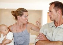 なぜ「イライラ人間」は貯金できないのか