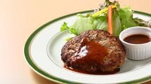 定年男性がこぞって参加する｢料理教室｣の正体