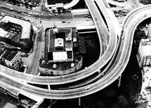 "東京五輪"を過去のノスタルジーで語るな