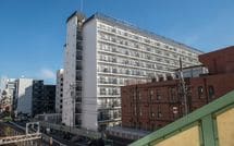 ｢相場の30～40%に設定しても買い手がつかない｣渋谷の一等地なのにマンションが売れない事情とは