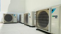 世界90カ国で受けつがれるダイキンの流儀ーーダイキン工業【４】