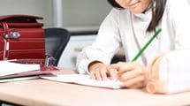｢親が勉強を教える必要はない｣中学受験に挑戦する親子にとって決定的に重要な｢2つのポイント｣