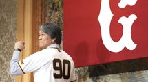 長嶋茂雄の監督1年目は最下位スタート…松井秀喜を待ち受ける｢名選手名監督にあらず｣という巨人の伝統