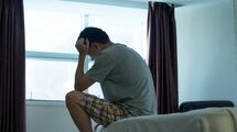 医師｢ED治療薬が心臓に悪いというのは誤解だ｣
