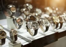 執着しない田中角榮が唯一大事にしたモノ