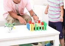 男に育休は必要ない!?