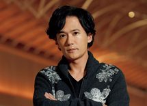 稲垣吾郎「私が一生読み続けたい名著」