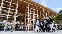 ｢万博ありがとう｣で終わらせてはいけない…世界的建築家が警告する｢万博→カジノ｣の信じられない"欠陥構造"