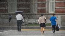｢猛暑も豪雨も地球温暖化のせい｣は間違っている…データで読み解く日本の異常気象の"真の原因"