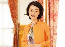 「馬の鼻先に人参」が経済学的に正しい