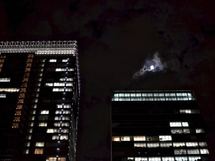 2年で時効！ 残業代を漏れなく請求するためには？