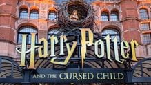 12の出版社に｢こんなの売れない｣と断られたのに…｢ハリー･ポッター｣が世界的ヒット作になった意外な理由