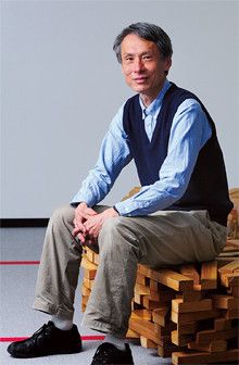 つじもと・まこと●1974年、東京大学工学部建築学科卒業。2003年まで名古屋大学工学部教授。その間97～98年に旧建設省建築研究所で建築基準法防火規定の性能規定化に携わる。04年より東京理科大学教授。専門は火災安全工学。