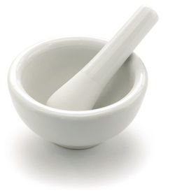 漢方薬はその人の体力に応じて選べるのがメリット