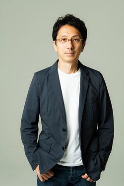 株式会社グレイス 創業者・オーナー／株式会社トレタ 代表取締役 中村仁さん 『Makuake式「売れる」の新法則』（日本経済新聞出版）より
