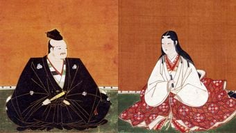 ｢お市の夫｣になる前から詰んでいた…浅井長政が朝倉家に従い､義兄･織田信長を裏切るしかなかった本当の理由