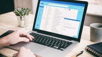 毎朝のメール返信が｢30分→5分｣に…仕事ができる人が下書き保存まで任せている｢爆速AI｣の名前