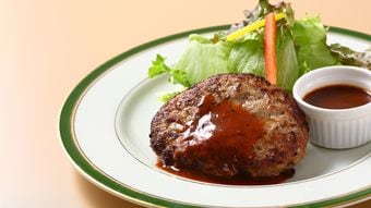 定年男性がこぞって参加する｢料理教室｣の正体